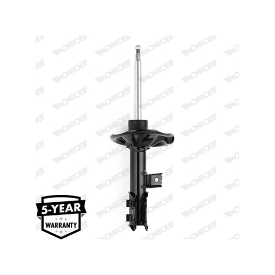 G8166 Shock Absorber