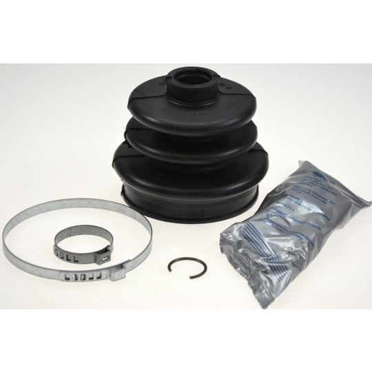26051 Bellow Set, drive shaft