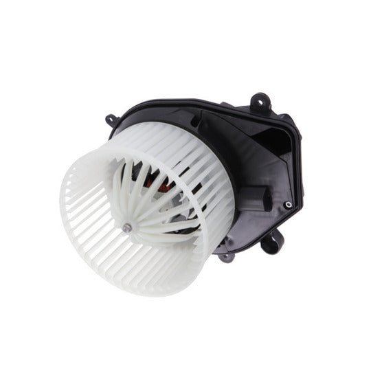 884522 Interior Blower