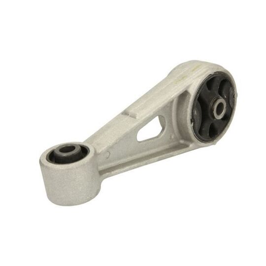 I50024YMT Engine Mounting