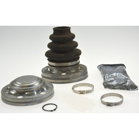 24142 Bellow Set, drive shaft