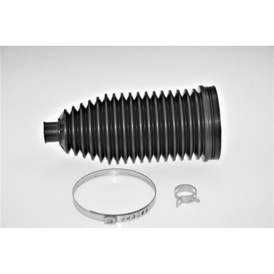 84287 Bellow, steering