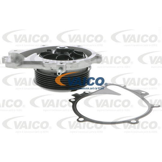 V30-50092 Water pump