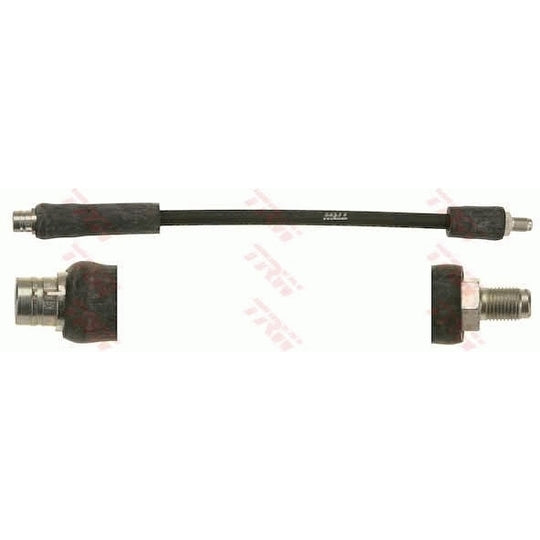 PHB524 Brake Hose