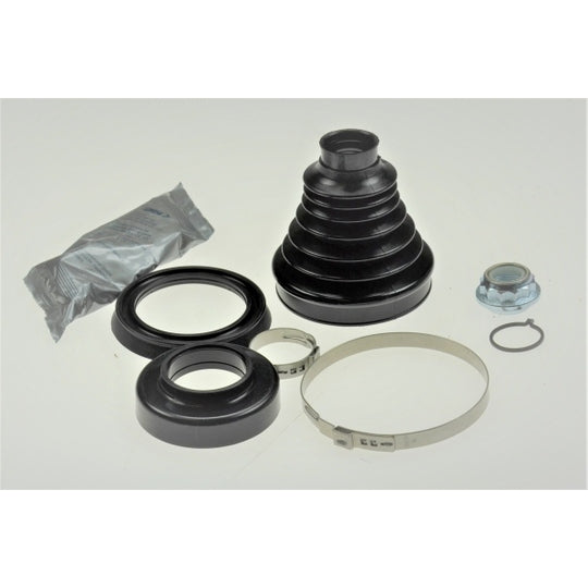 36115 Bellow Set, drive shaft