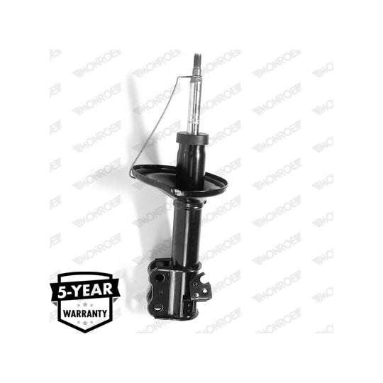 G16677 Shock Absorber