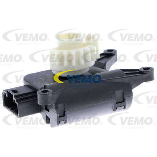 V10-77-1029 Control, blending flap