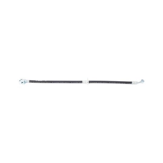 1 987 481 798 Brake Hose