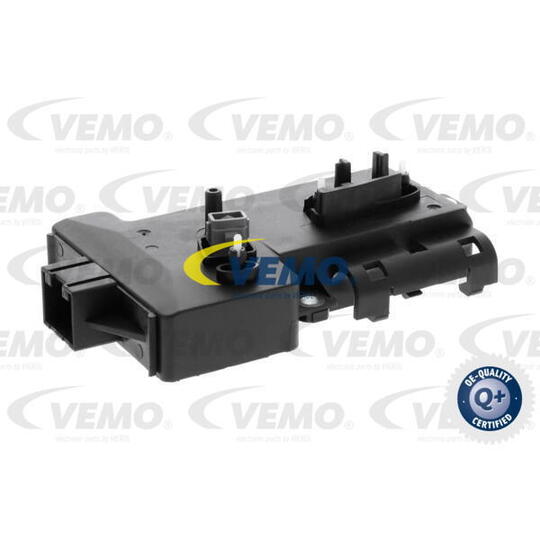 V10-73-0329 Control, seat adjustment
