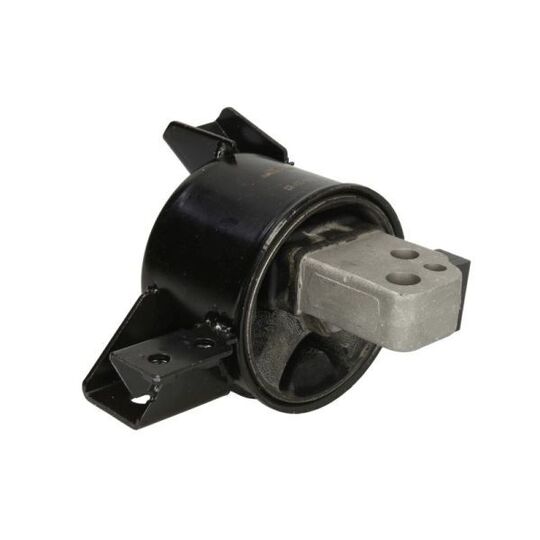 I50618YMT Engine Mounting