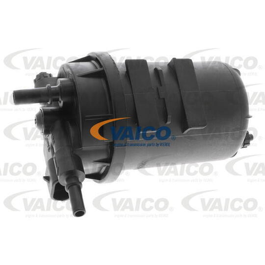 V46-1227 Fuel filter