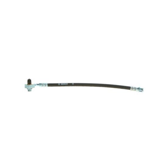 1 987 481 B25 Brake Hose