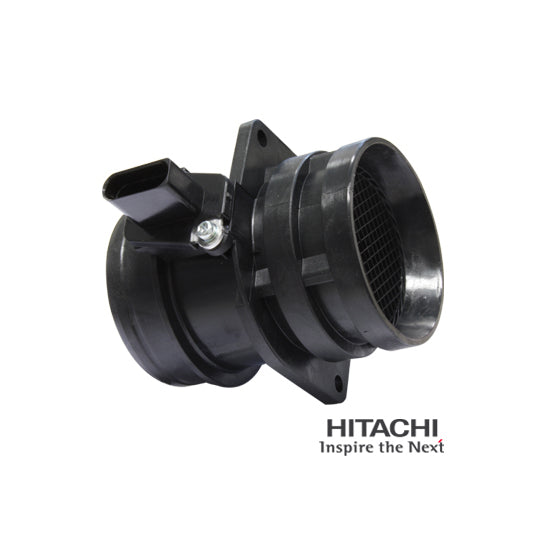 2505078 Air Mass Sensor