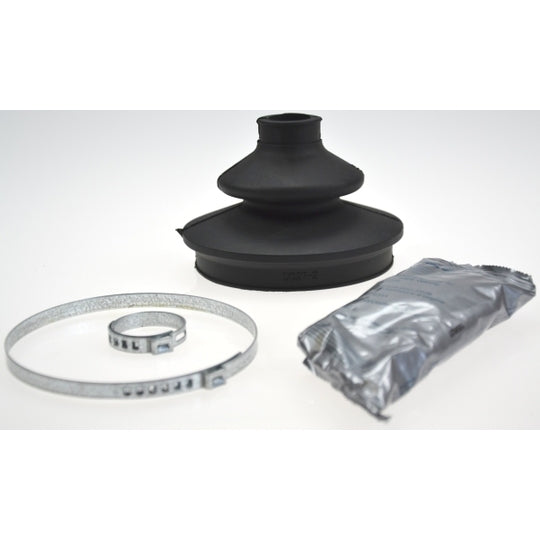 22980 Bellow Set, drive shaft