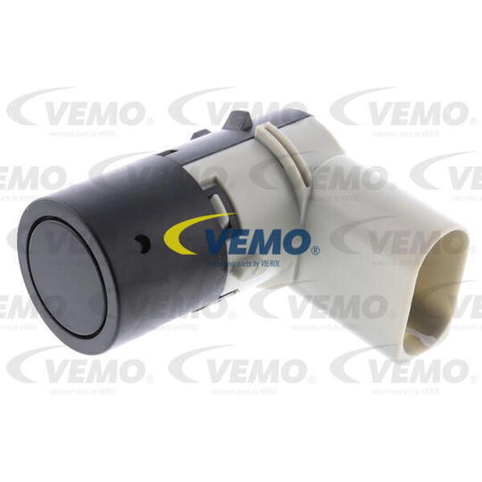 V10-72-0808 Sensor, parking assist