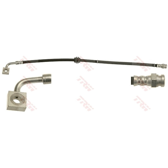 PHD631 Brake Hose