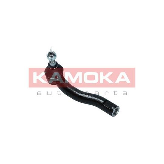 9010147 Tie rod end