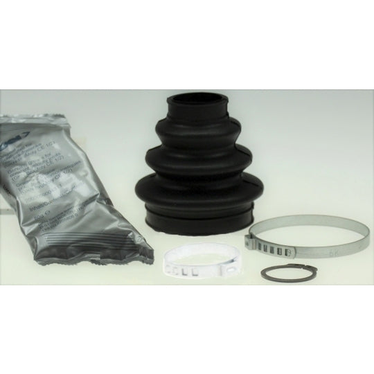 36418 Bellow Set, drive shaft