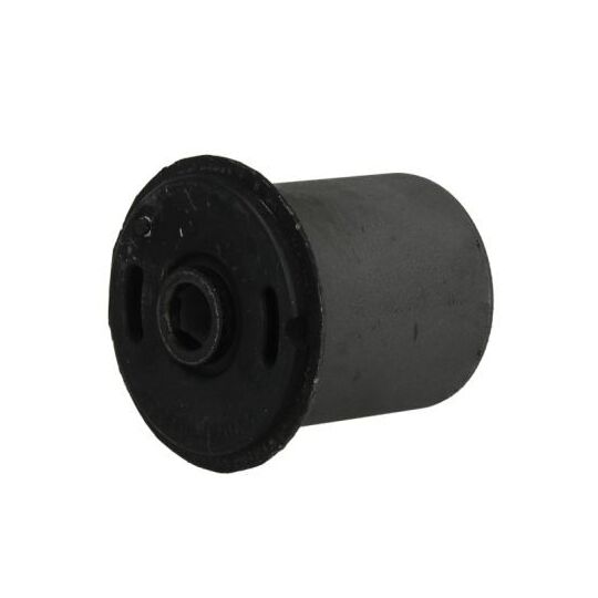 J48012BYMT Control Arm-/Trailing Arm Bush