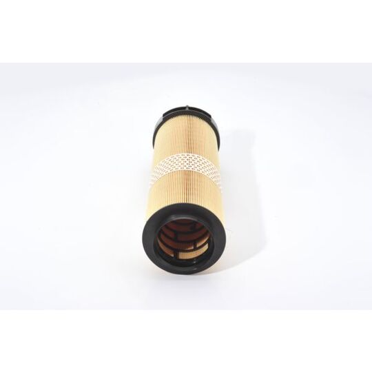 F 026 400 024 Air filter