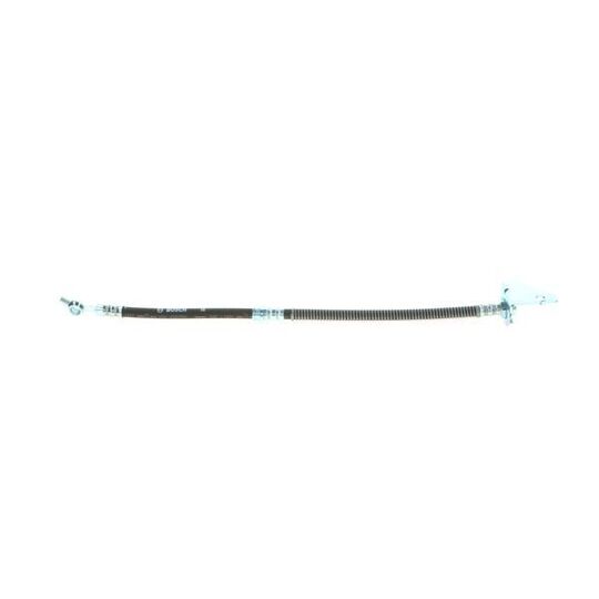 1 987 481 B29 Brake Hose