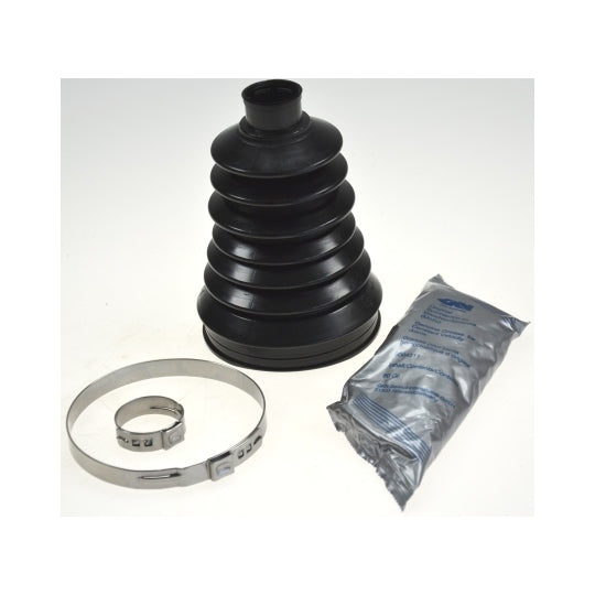 23128 Bellow Set, drive shaft
