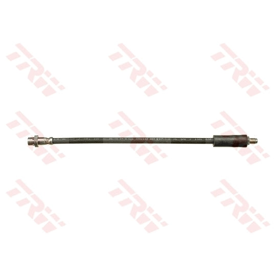 PHB350 Brake Hose