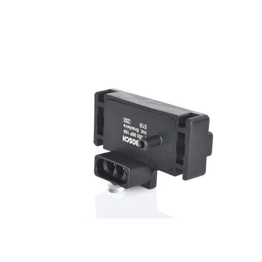 F 000 99P 169 Sensor, intake manifold pressure