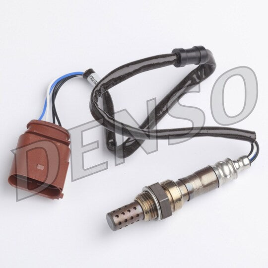 DOX-1564 Lambda Sensor