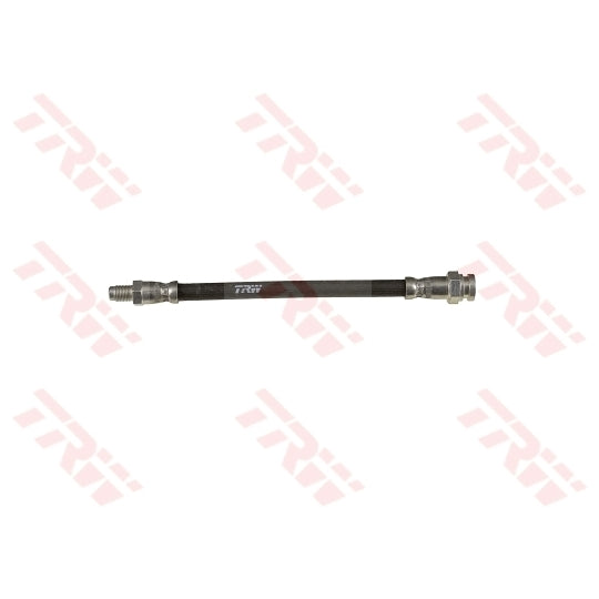 PHB228 Brake Hose