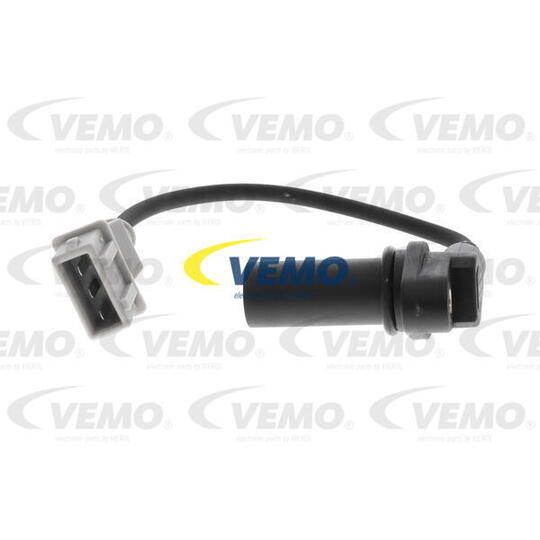 V10-72-1214 Pulse Sensor, flywheel