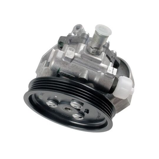 K S01 000 680 Hydraulic Pump, steering system