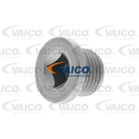 V42-0838 Sealing Plug, oil sump
