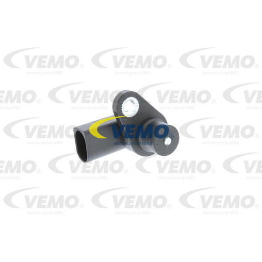 V10-72-0969 Pulse Sensor, flywheel