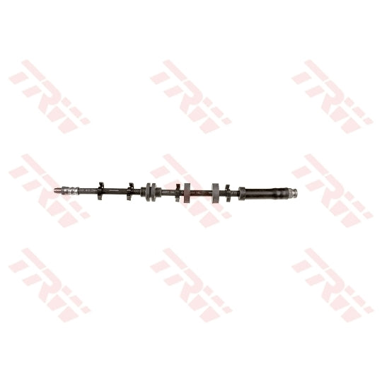 PHB297 Brake Hose
