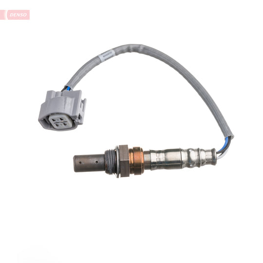 DOX-0428 Lambda Sensor