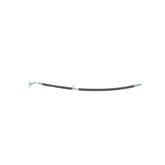 1 987 481 520 Brake Hose