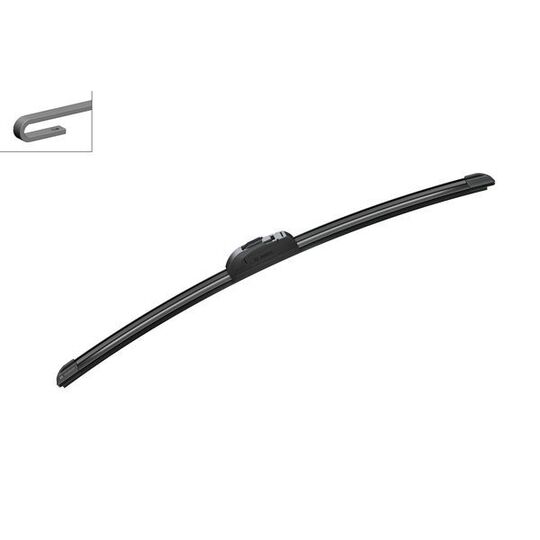 3 397 008 936 Wiper Blade
