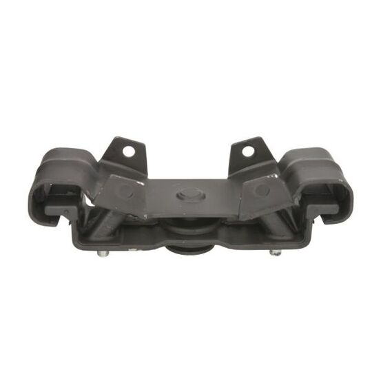 I55097YMT Mounting, manual transmission