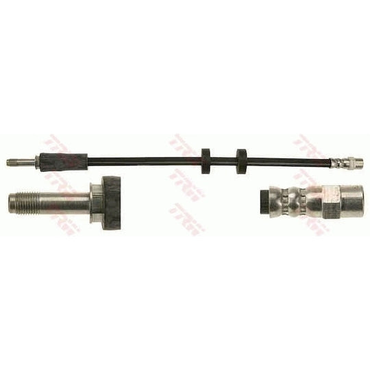 PHB567 Brake Hose