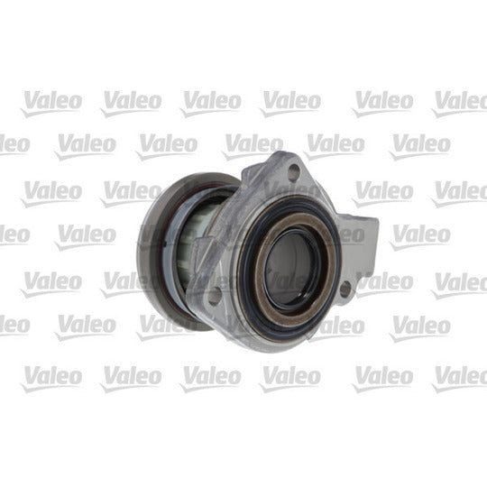 810023 Central Slave Cylinder, clutch