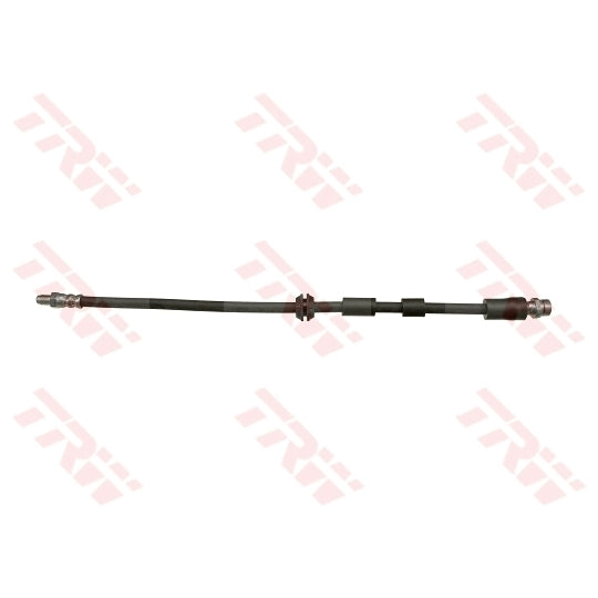 PHB434 Brake Hose