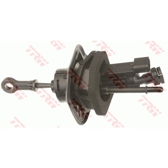 PND288 Master Cylinder, clutch
