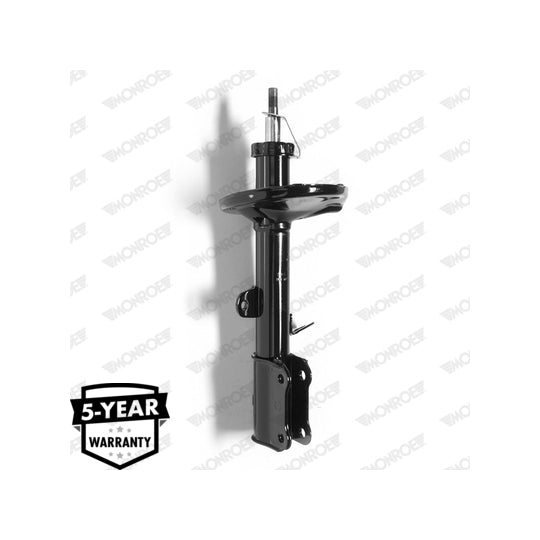 G16177 Shock Absorber