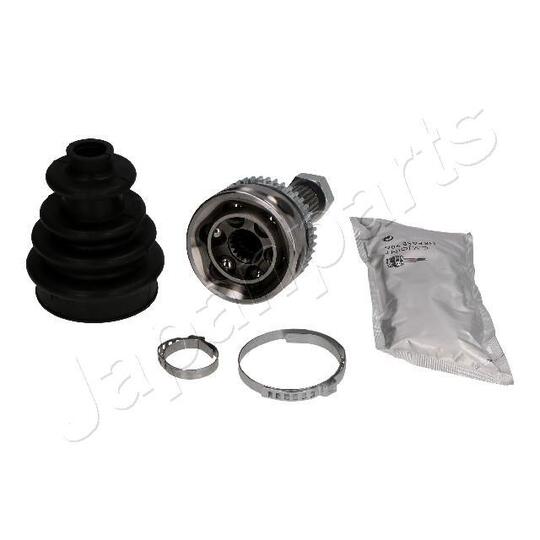 GI-836 Joint Kit, drive shaft