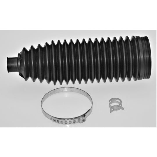 84285 Bellow, steering