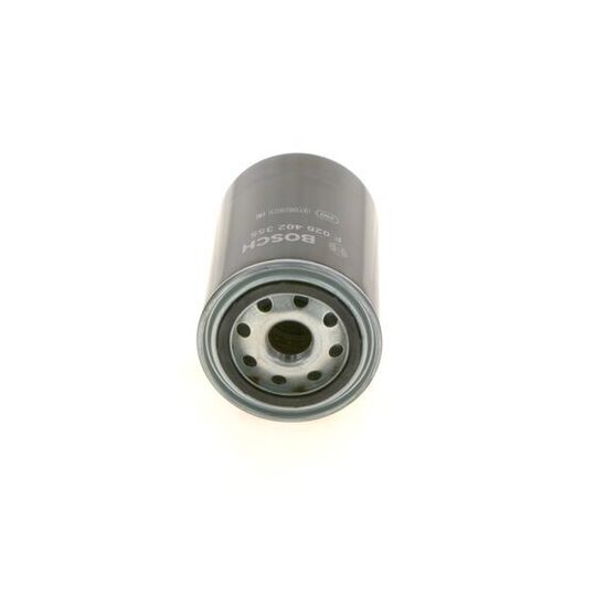 F 026 402 355 Fuel filter