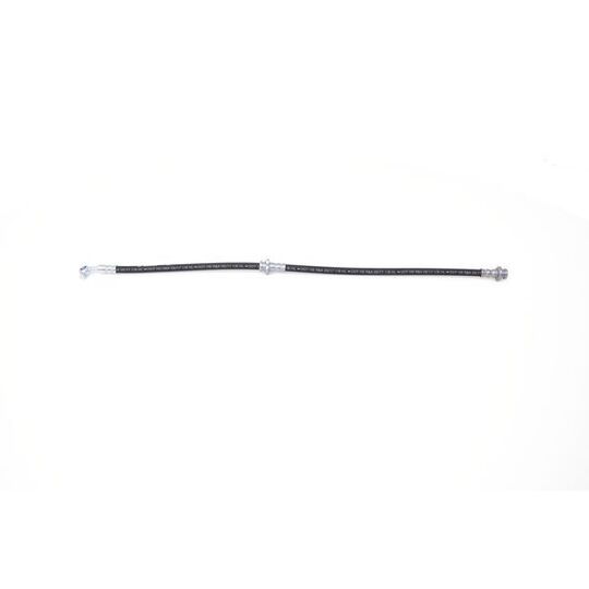 1 987 481 A31 Brake Hose