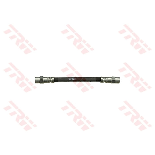 PHA286 Brake Hose