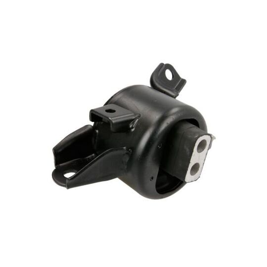 I50597YMT Engine Mounting